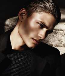 MICHAEL GIOIA - AMERICAN MALE MODEL 62d3b4bc64024.jpg