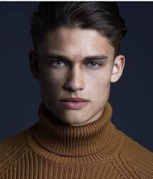 MICHAEL GIOIA - AMERICAN MALE MODEL 62d3b4be143d9.jpg