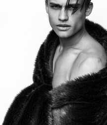 MICHAEL GIOIA - AMERICAN MALE MODEL 62d3b4bfc8d7d.jpg