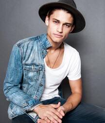 MICHAEL GIOIA - AMERICAN MALE MODEL 62d3b4c18ad6b.jpg