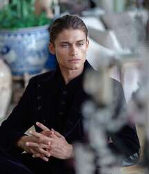 MICHAEL GIOIA - AMERICAN MALE MODEL 62d3b4c31b248.jpg