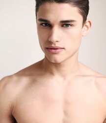 MICHAEL GIOIA - AMERICAN MALE MODEL 62d3b4c4bbbfa.jpg
