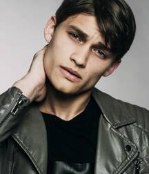 MICHAEL GIOIA - AMERICAN MALE MODEL 62d3b4c67abfc.jpg
