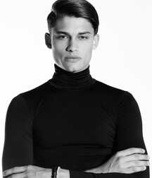 MICHAEL GIOIA - AMERICAN MALE MODEL 62d3b4c820ad4.jpg