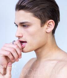 MICHAEL GIOIA - AMERICAN MALE MODEL 62d3b4c9cb629.jpg