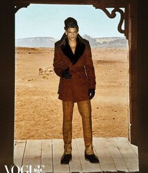 MICHAEL GIOIA - AMERICAN MALE MODEL 62d3b4cb7ed47.jpg