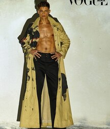 MICHAEL GIOIA - AMERICAN MALE MODEL 62d3b4cd3545a.jpg