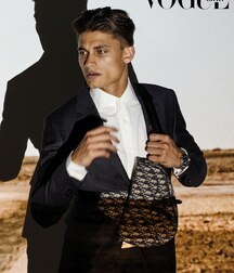 MICHAEL GIOIA - AMERICAN MALE MODEL 62d3b4d09a401.jpg