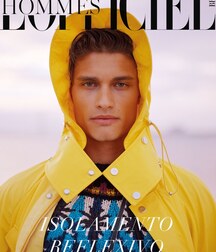 MICHAEL GIOIA - AMERICAN MALE MODEL 62d3b4d26822f.jpg