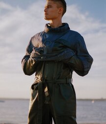 MICHAEL GIOIA - AMERICAN MALE MODEL 62d3b4d424fc2.jpg