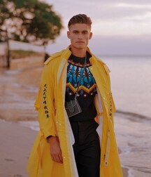 MICHAEL GIOIA - AMERICAN MALE MODEL 62d3b4d5dccb4.jpg