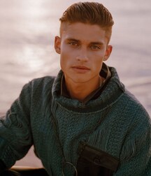 MICHAEL GIOIA - AMERICAN MALE MODEL 62d3b4d795274.jpg