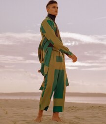 MICHAEL GIOIA - AMERICAN MALE MODEL 62d3b4d9472c1.jpg