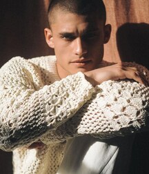 MICHAEL GIOIA - AMERICAN MALE MODEL 62d3b4db02e11.jpg