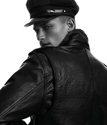 MICHAEL GIOIA - AMERICAN MALE MODEL 62d3b4dca9119.jpg