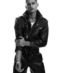 MICHAEL GIOIA - AMERICAN MALE MODEL 62d3b4de418aa.jpg