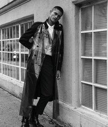 MICHAEL GIOIA - AMERICAN MALE MODEL 62d3b4e523c6f.jpg