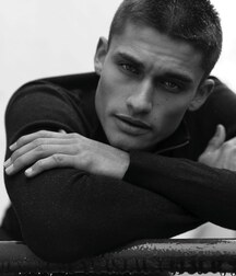 MICHAEL GIOIA - AMERICAN MALE MODEL 62d3b4e863c84.jpg