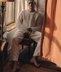 MICHAEL GIOIA - AMERICAN MALE MODEL 62d3b4ea14d54.jpg