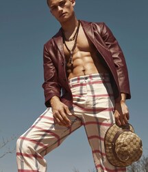 MICHAEL GIOIA - AMERICAN MALE MODEL 62d3b4f709ce7.jpg