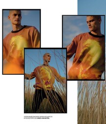 MICHAEL GIOIA - AMERICAN MALE MODEL 62d3b4fa60889.jpg