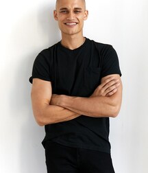 MICHAEL GIOIA - AMERICAN MALE MODEL 62d3b4fda5aad.jpg
