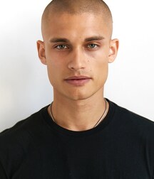 MICHAEL GIOIA - AMERICAN MALE MODEL 62d3b4ff4a174.jpg