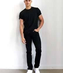 MICHAEL GIOIA - AMERICAN MALE MODEL 62d3b500db408.jpg