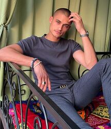 MICHAEL GIOIA - AMERICAN MALE MODEL 62d3b50604574.jpg