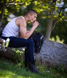 MICHAEL GIOIA - AMERICAN MALE MODEL 62d3b507b76db.jpg