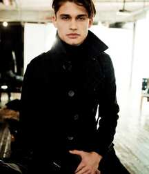 MICHAEL GIOIA - AMERICAN MALE MODEL 62d3b509673e9.jpg