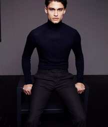 MICHAEL GIOIA - AMERICAN MALE MODEL 62d3b50b1bac8.jpg