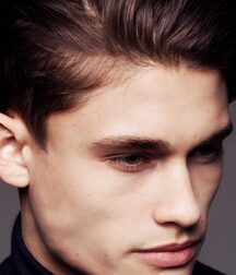 MICHAEL GIOIA - AMERICAN MALE MODEL 62d3b50ccaa52.jpg
