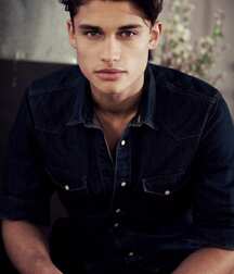 MICHAEL GIOIA - AMERICAN MALE MODEL 62d3b50e8693c.jpg