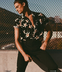 MICHAEL GIOIA - AMERICAN MALE MODEL 62d3b513b579d.jpg