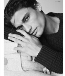 MICHAEL GIOIA - AMERICAN MALE MODEL 62d3b51567cf8.jpg