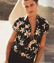 MICHAEL GIOIA - AMERICAN MALE MODEL 62d3b518e2cb5.jpg