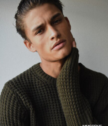 MICHAEL GIOIA - AMERICAN MALE MODEL 62d3b51a9010d.jpg