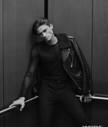 MICHAEL GIOIA - AMERICAN MALE MODEL 62d3b51c3c186.jpg