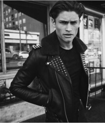 MICHAEL GIOIA - AMERICAN MALE MODEL 62d3b51dc5f1a.jpg
