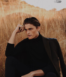 MICHAEL GIOIA - AMERICAN MALE MODEL 62d3b51f6ac31.jpg