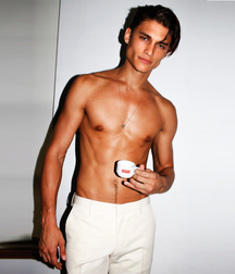 MICHAEL GIOIA - AMERICAN MALE MODEL 62d3b522dd1d3.jpg