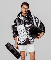 MICHAEL GIOIA - AMERICAN MALE MODEL 62d3b5249bae2.jpg