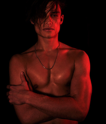 MICHAEL GIOIA - AMERICAN MALE MODEL 62d3b526595ff.jpg