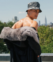 MICHAEL GIOIA - AMERICAN MALE MODEL 62d3b528168b5.jpg