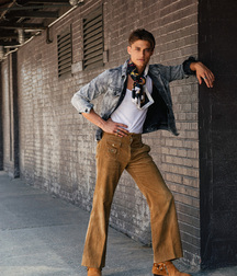 MICHAEL GIOIA - AMERICAN MALE MODEL 62d3b529cb33c.jpg
