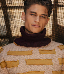 MICHAEL GIOIA - AMERICAN MALE MODEL 62d3b52bab7c3.jpg