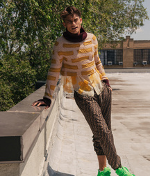 MICHAEL GIOIA - AMERICAN MALE MODEL 62d3b52d9a564.jpg