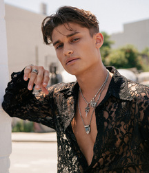 MICHAEL GIOIA - AMERICAN MALE MODEL 62d3b52f57ddf.jpg