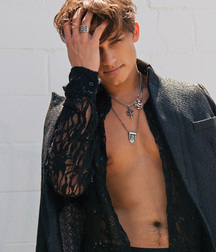 MICHAEL GIOIA - AMERICAN MALE MODEL 62d3b53125540.jpg